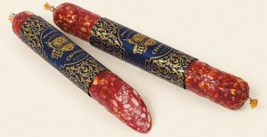 Колбаса Свиная (Мортадель).jpg