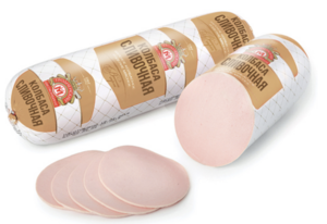 Колбаса Сливочная (Гродненский мясокомбинат).png
