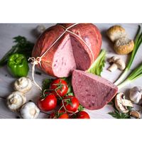 Колбаса Столичная вареная кат. А (Астраханские деликатесы).jpg