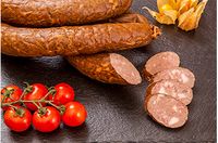 Колбаса Ямская с печенью (Шувалово).jpg