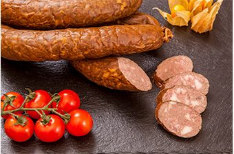 Колбаса Ямская с печенью (Шувалово).jpg