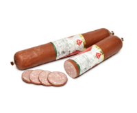 Колбаса варено-копченая Финская (Пикант).png