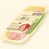 Колбаса № 2 варёная (Егорьевская фабрика).jpg