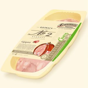 Колбаса № 2 варёная (Егорьевская фабрика).jpg