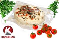 Котлета из филе индейки Домашняя (Копчёнов.jpg