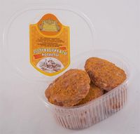 Котлеты с укропчиком (Грандъ продукт).jpg