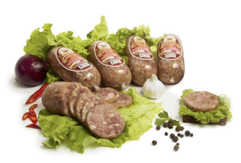 Мясо Заливное Рубленое (Черкашин и партнеръ).png