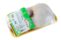 Окорочок цыплят-бройлеров халяль (Юрма).png