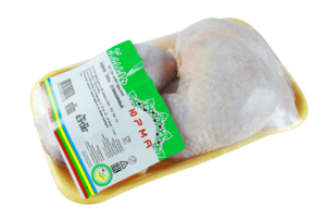 Окорочок цыплят-бройлеров халяль (Юрма).png