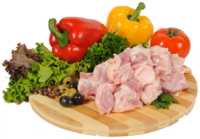 Паприкаш из мяса индейки (Восточная-Агро).png