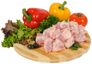 Паприкаш из мяса индейки (Восточная-Агро).png