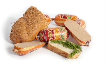 Паштет Печёночный (МПЗ Бижан).png