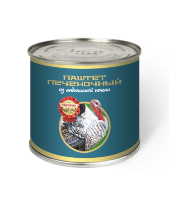 Паштет печеночный из индюшиной печени (Мяспром).png