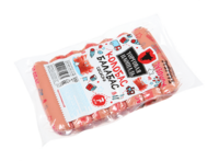 Сосиски Колобас Балабас (Торговая площадь).png