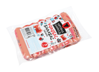 Сосиски Колобас Балабас (Торговая площадь).png