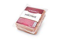 Сосиски Мясные (Атяшево).jpg