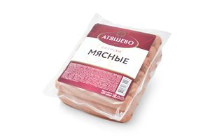 Сосиски Мясные (Атяшево).jpg