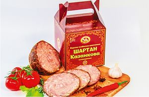 Шартан Казанкова (Звениговский).jpg