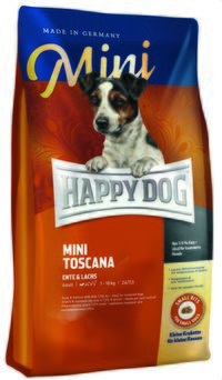 Mini Toscana с уткой и лососем (Happy Dog).jpg