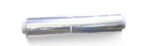 Product 09.jpg
