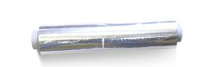 Product 09.jpg