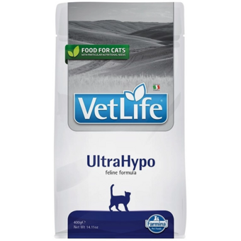 Vet Life UltraHypo (Farmina).webp