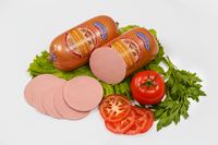 Вареная Колбаса Измайловская (Новоуральский мясной двор).jpg