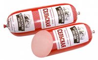Вареная колбаса Сельская (Царицыно).jpg