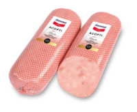 Ветчина вареная Асортi (Юбилейный).png