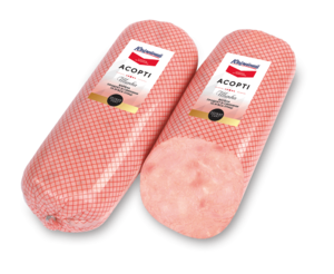 Ветчина вареная Асортi (Юбилейный).png