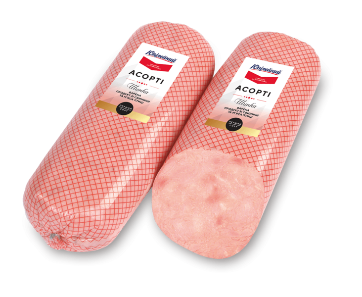 Файл:Ветчина вареная Асортi (Юбилейный).png