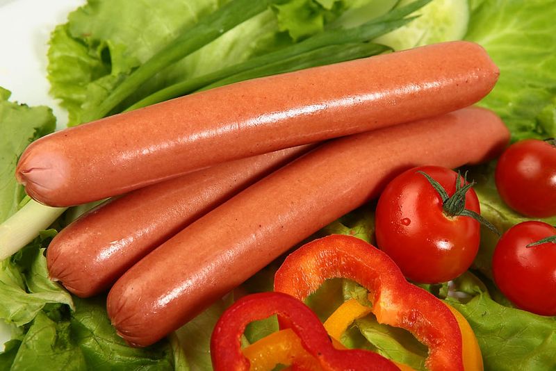 Файл:Ганноверские сосиски (Козелки).jpg