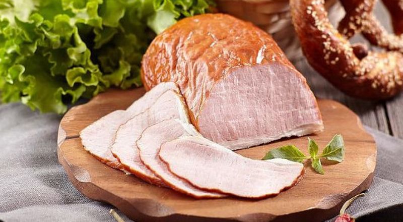 Файл:Карбонад Особый (Горин продукт).jpg