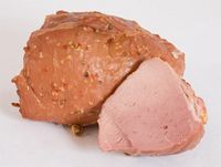 Ковалочек Европейский люкс (Грандъ продукт).jpg