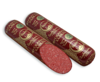 Колбаса Сервелат Мускатный (Ихляс).png