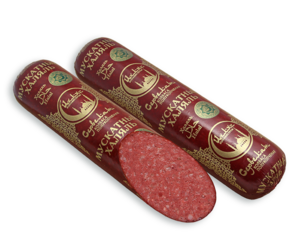 Колбаса Сервелат Мускатный (Ихляс).png