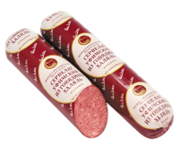 Колбаса Сервелат Уфимский (Ихляс).png