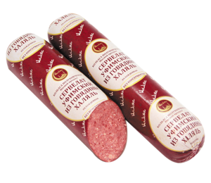 Колбаса Сервелат Уфимский (Ихляс).png