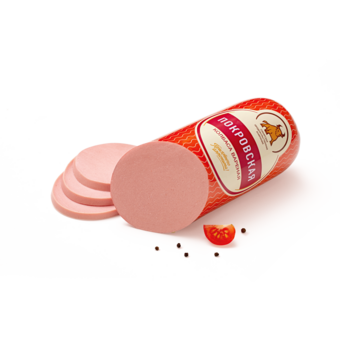 Колбаса вареная Покровская (Сибирская продовольственная компания).png