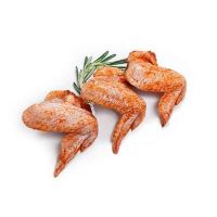 Крыло куриное в маринаде (Мой мясной).jpg