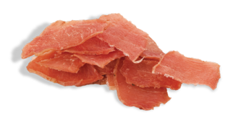 Мясной деликатес Чипсы из свинины Basturmix (Скворцово).png