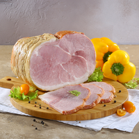 Окорок Царский варёно-копчёный (МЯСНОВЪ).png