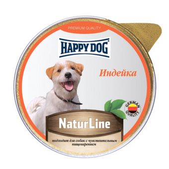 Паштет с индейкой (Happy Dog).jpg