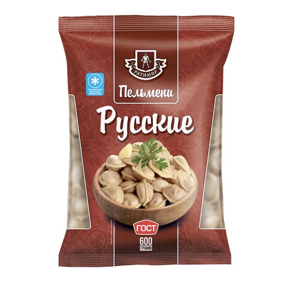 Файл:Пельмени Русские (Ратимир).jpg