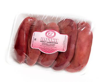 Почки свиные (Усольский свинокомплекс).jpg