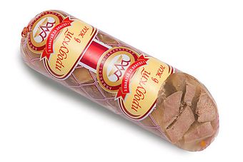 Продукт в желе Язык свиной (Ошмянский мясокомбинат).jpg