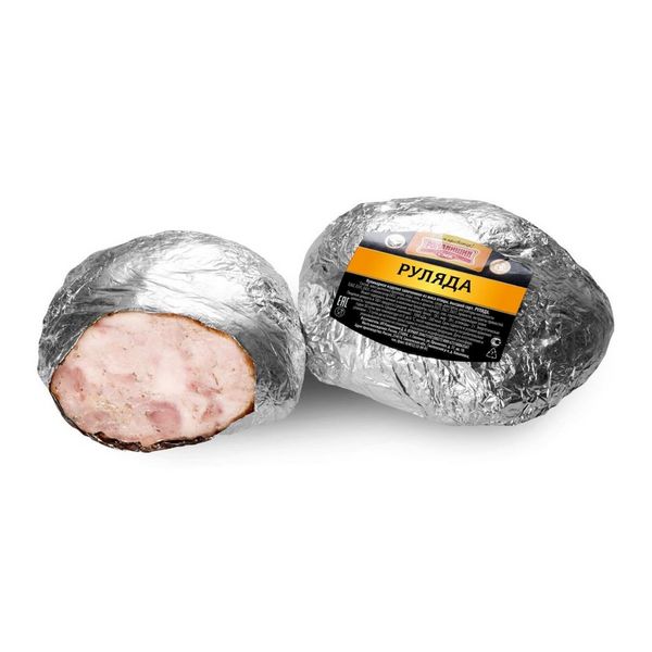 Файл:Руляда (Романишин).jpg