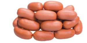 Сардельки Говяжьи 1с (Вегус).png