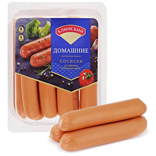 Файл:Сосиски Домашние (Клинский).webp