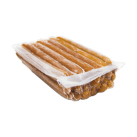 Сосиски Кнакер (Ремит).png